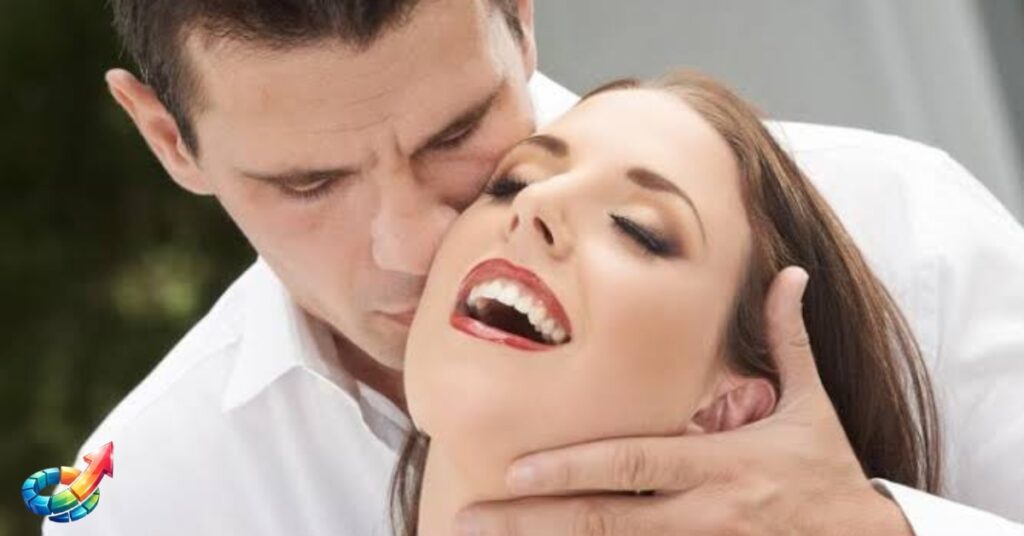 Is Angela White Still Engaged?