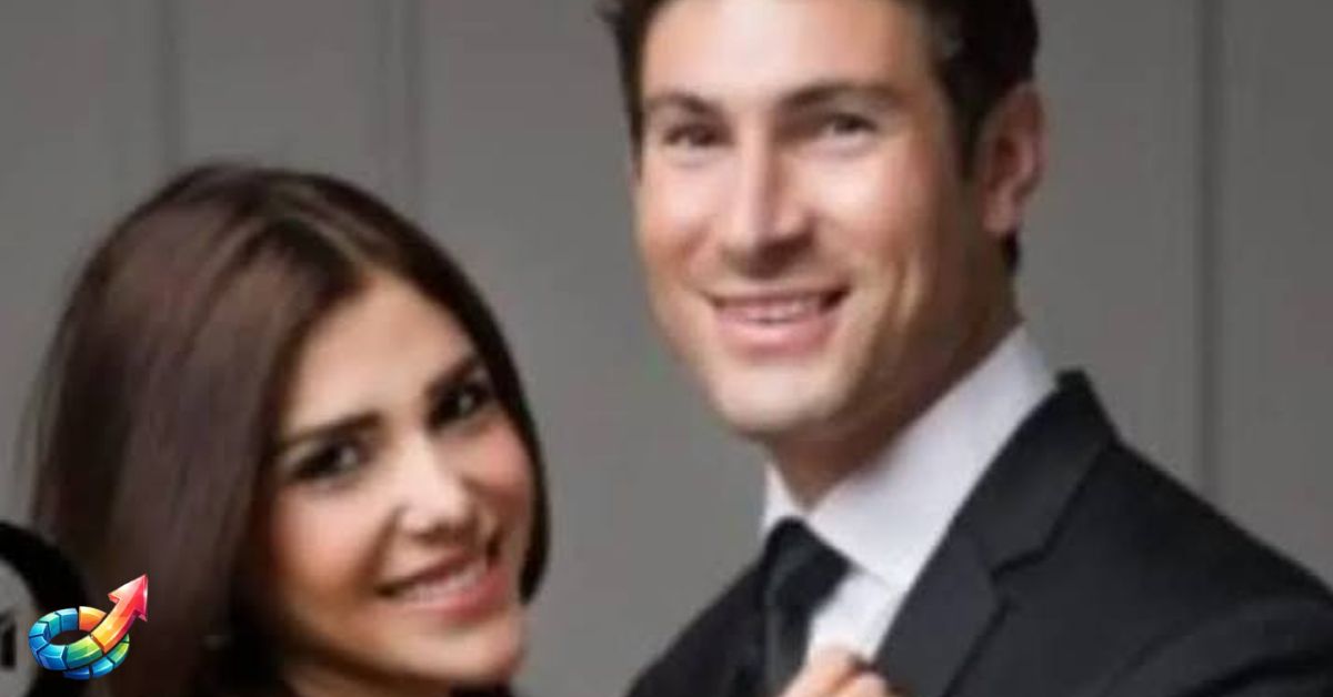 Who Is Sam Brock Married To