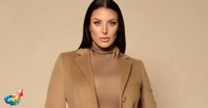 angela white net worth