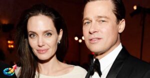 angelina jolie and tom brady