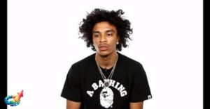 jay cinco real name (1)