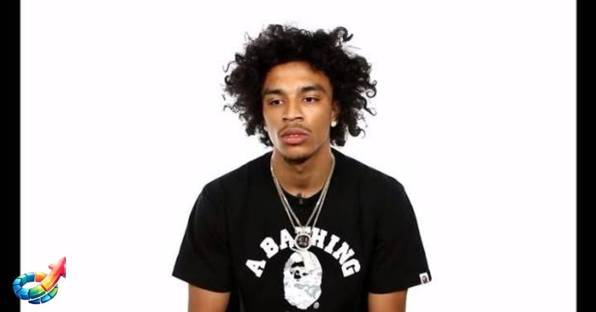 jay cinco real name (1)