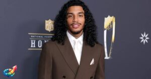 jay cinco real name
