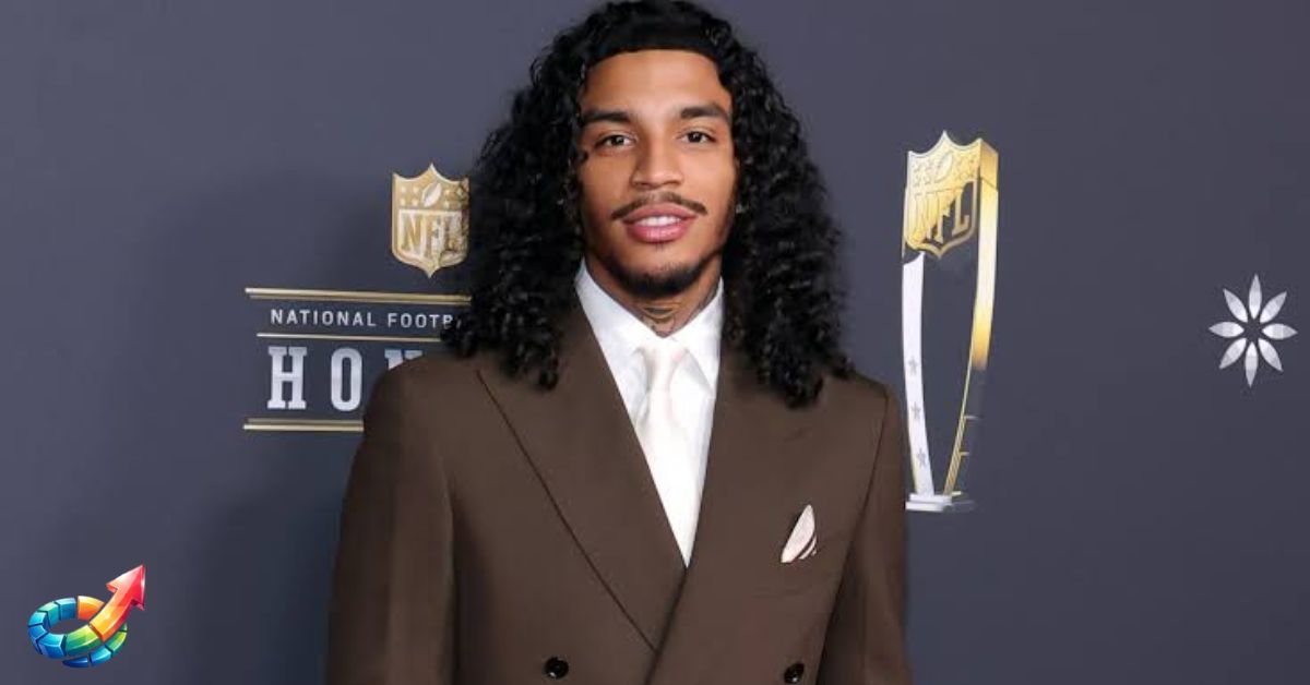 jay cinco real name